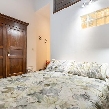 Exclusive Elegant Apartment In Pieno Centro! X4 Rimini Exterior photo