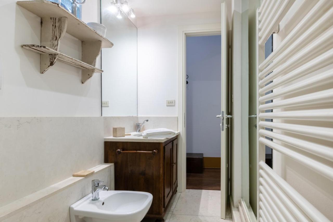 Exclusive Elegant Apartment In Pieno Centro! X4 Rimini Exterior photo