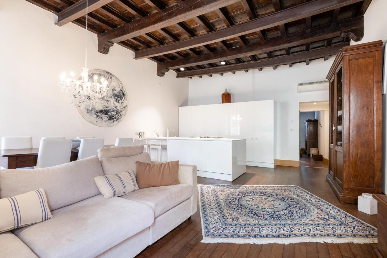Exclusive Elegant Apartment In Pieno Centro! X4 Rimini Exterior photo