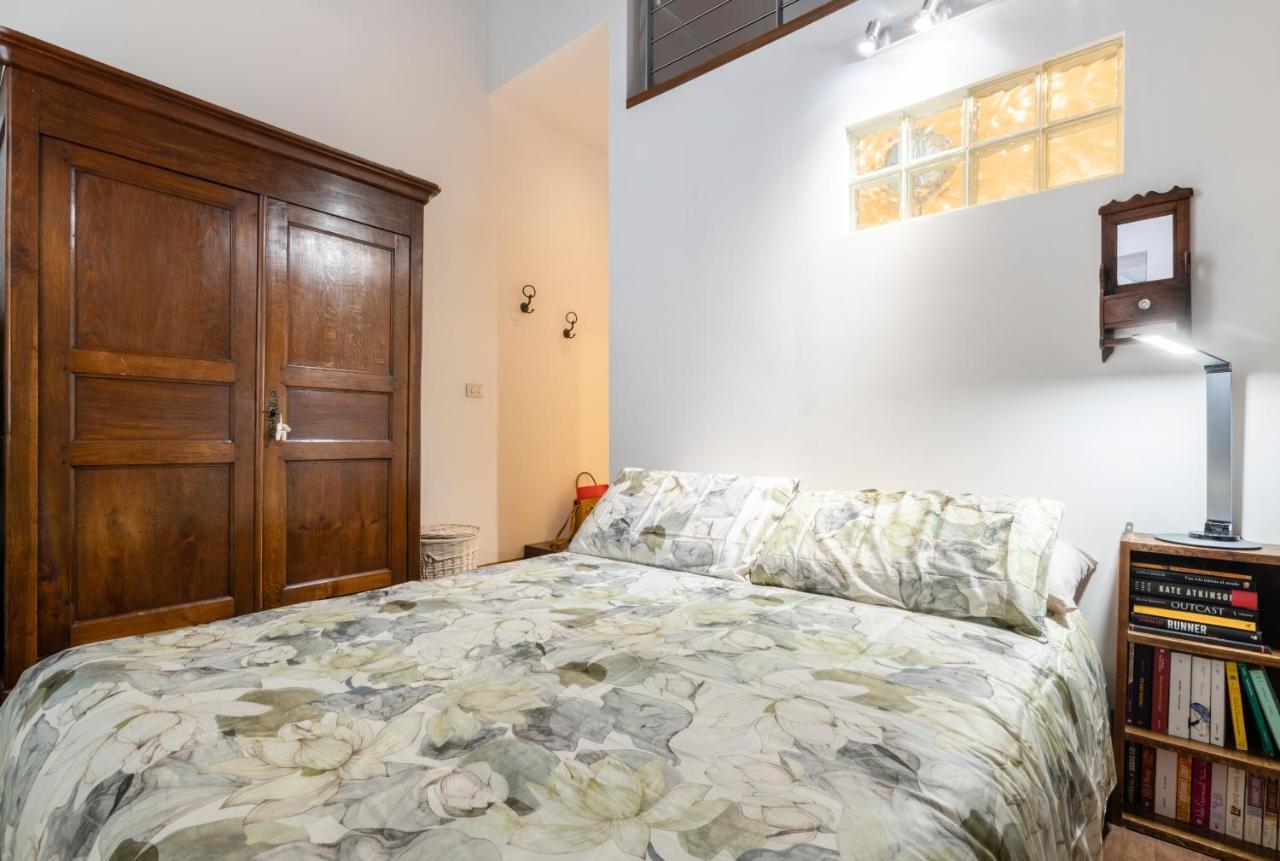 Exclusive Elegant Apartment In Pieno Centro! X4 Rimini Exterior photo